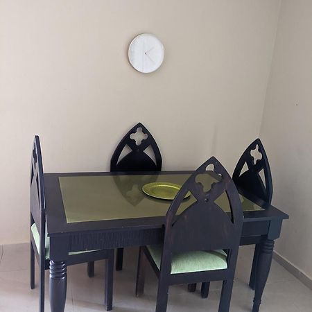 White Sands Shared Apartments Punta Cana Extérieur photo