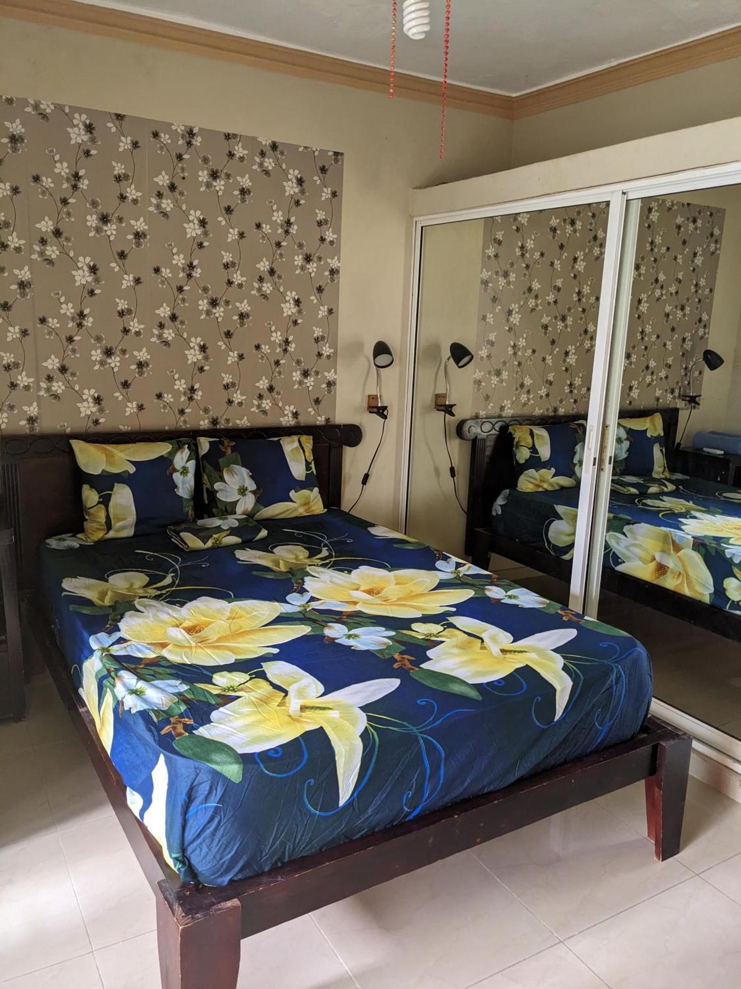 White Sands Shared Apartments Punta Cana Extérieur photo