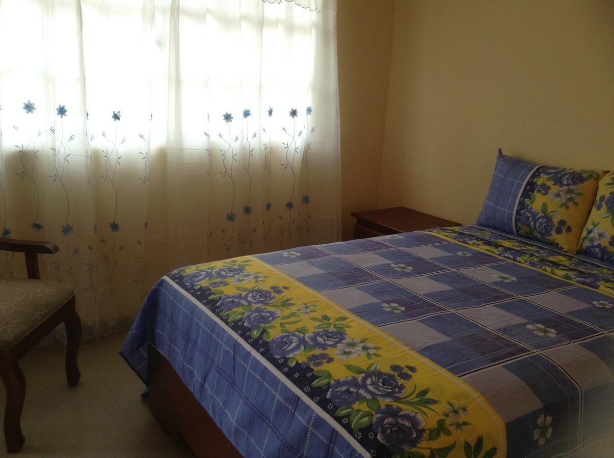 White Sands Shared Apartments Punta Cana Extérieur photo